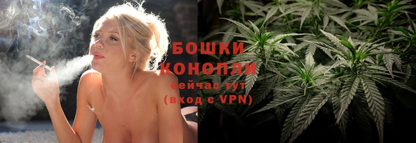 МДПВ Дубовка